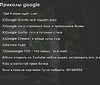 ai.yapx.ru_BNuW.jpg