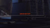 awww.warface.com_files_news__944x_9b93591e461afcc804a54e721cd86dd2.jpg