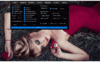 as018.radikal.ru_i514_1606_12_82c257a03d9c.gif