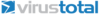 avirustotalcloud.appspot.com_static_img_logo_small.png