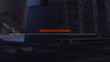 awww.warface.com_files_news__944x_952306a157a7c263a8e345a285f6861c.jpg