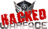 aencrypted_tbn3_gstatic_com_images_7aa6ae07a9104de5635a7f333d273146._.jpg