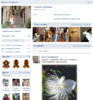 as013.radikal.ru_i324_1606_5d_2f2f3e20f585.png