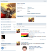 as017.radikal.ru_i433_1606_a4_bbfb63a2b784.png