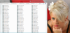 ai042.radikal.ru_1606_15_0bade6bdbc83.png