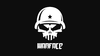 aencrypted_tbn0_gstatic_com_images_7317f59b0be4423f150e2587996dfb36._.png