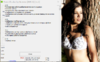as48.radikal.ru_i119_1606_fd_49b05f98a61d.png