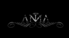 aimage.prntscr.com_image_f6f4c2a687a94437a3bedc0605e32f39.png