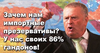 2016-07-05_11-02-44.png