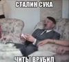 2016-07-06_06-44-00.png