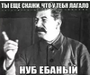 2016-07-06_06-44-18.png