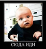 2016-07-06_06-45-41.png