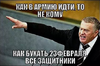 2016-07-10_21-26-54.png