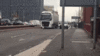 1469041735877_0.gif