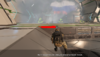 aimage.prntscr.com_image_ee7aa52a2f1b42839797f558655dcc00.png