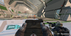 ai79.fastpic.ru_big_2016_0723_1f_d2aa06a4360347b252c7f79f0f4fb71f.png