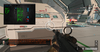 ai80.fastpic.ru_big_2016_0723_6c_65596c99b4137e19b1017063b730786c.png