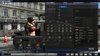 ai77.fastpic.ru_big_2016_0725_ba_314af02ea4d73bcfca6b2eb3c7806fba.jpg