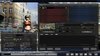 ai79.fastpic.ru_big_2016_0725_75_f5c992597699fa01dbd93b77b98a5575.jpg