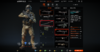 ai78.fastpic.ru_big_2016_0726_0f_8a3eda18d0fa7e0045bbf3d60d9b030f.png