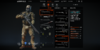 ai78.fastpic.ru_big_2016_0726_2d_2b1537c80ae19b93025be5bc1897c42d.png