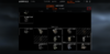 ai78.fastpic.ru_big_2016_0726_de_3de9e53a369bc59816c3e212b43331de.png
