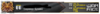 ai79.fastpic.ru_big_2016_0726_cc_403b5e8debda129dc8f29e75db32d1cc.png