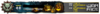 ai79.fastpic.ru_big_2016_0726_89_e09002a3ebc17139f1b39d48d3b8c489.png