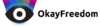 as013.radikal.ru_i323_1608_ab_39d07f3ea862.png