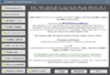 as020.radikal.ru_i709_1608_a8_1305964850d2.png as020.radikal.ru_i709_1608_a8_1305964850d2.png