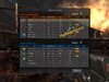 PointBlank_20160806_131340.jpg