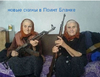 2016-09-13_12-03-42.png
