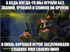 2016-09-14_07-27-54.png