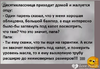 2016-09-14_09-21-50.png