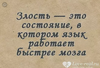 2016-09-14_09-24-16.png