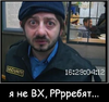 2016-09-16_10-52-47.png