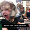 2016-09-16_10-55-38.png