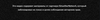 2016-10-06_18-30-59.png