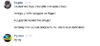 upload_2016-10-9_11-37-9.png