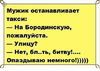 2016-10-09_11-14-58.png