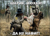 2016-10-09_19-45-11.png
