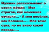 2016-10-13_07-37-08.png