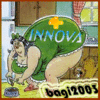 Аватарка.gif
