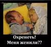 2016-10-14_17-46-47.png