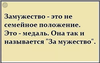 2016-10-15_15-33-07.png