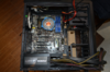 DSC_0706.png