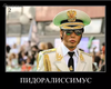 2016-10-17_17-04-12.png