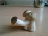 2016-10-17_17-04-55.png