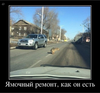 2016-10-18_10-54-45.png