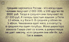 2016-10-28_11-47-01.png